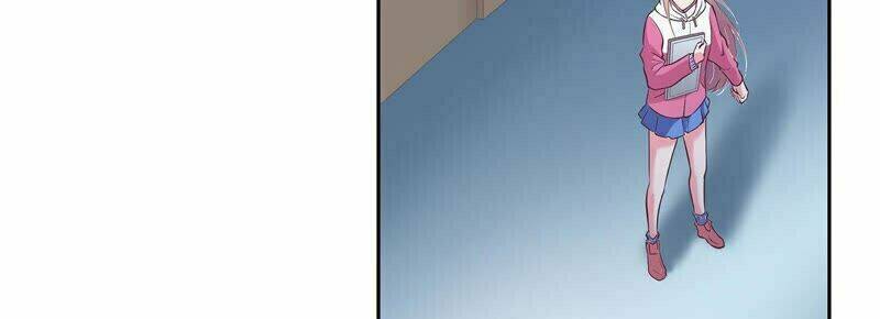 Chiến Lược Lãng Mạn Của Thịnh Thiếu: Chapter 24