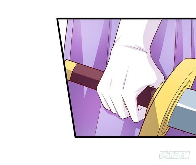 Hồ Tiên Hung Bạo: Chapter 135