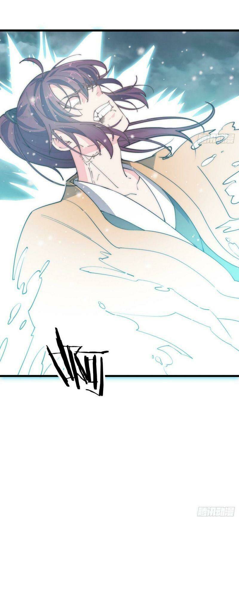 Trường Sinh Cửu Thiên Tuế: Chapter 38