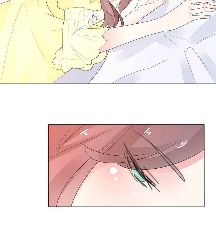 Điều Ước Sủng Ái Bất Bình Đẳng: Chapter 99.2