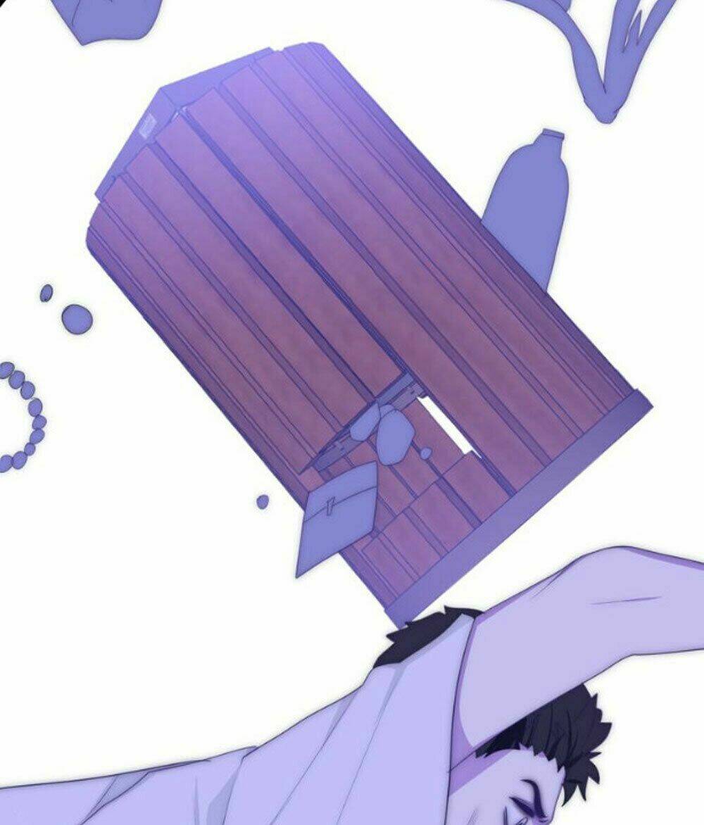 Tháng Sáu Không Hẹn Mà Gặp: Chapter 23