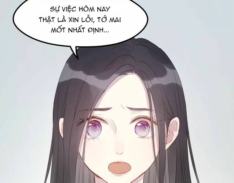 Lượm Được Một Tiểu Hồ Ly 2: Chapter 20