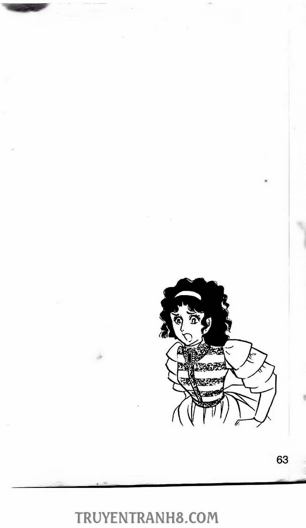 The Count s Daughter: Chapter 63