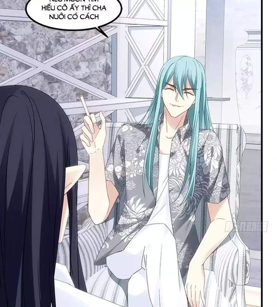 Ám Dạ Vô Thường: Chapter 54