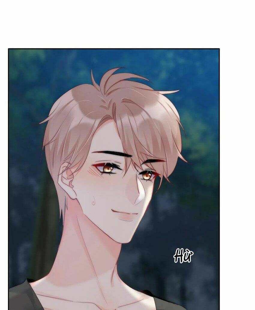 Boss Đại Nhân Là Nữ Thần?: Chapter 46