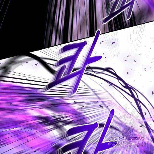 Ngôi Nhà Kết Nối Với Hầm Ngục: Chapter 29