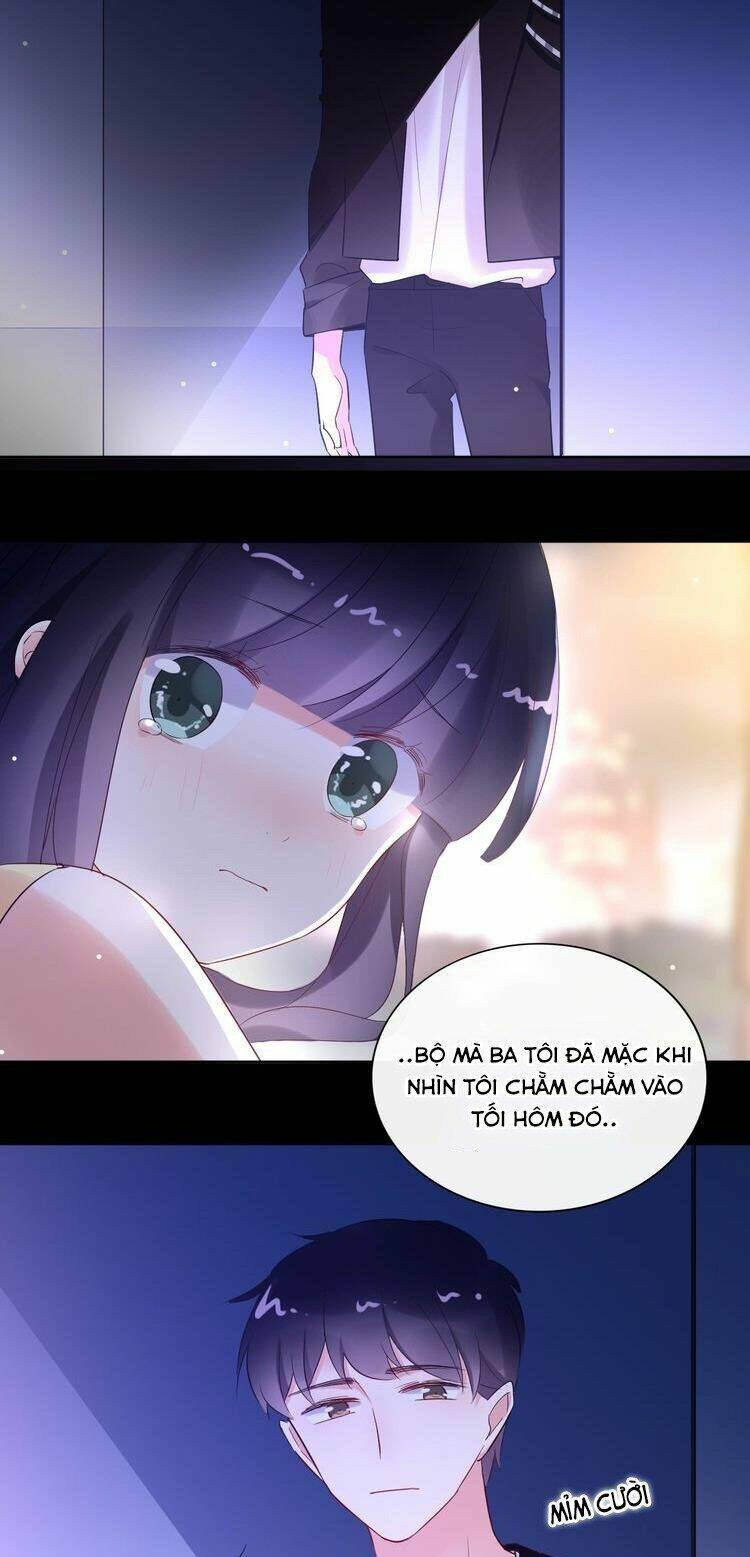 Cẩm Nang Tấn Công Tra Nam: Chapter 21