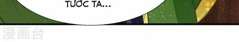 Đệ Nhất Hoàn Khố: Chapter 27