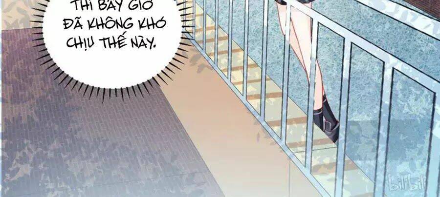 Tu La Thiếu Gia Quá Kiêu Ngạo: Chapter 86