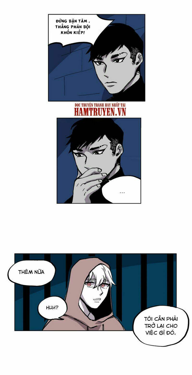 Rpg: Chapter 34