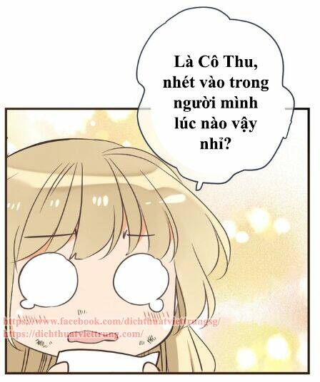 Bạn Trai Tôi Là Cẩm Y Vệ 2: Chapter 60
