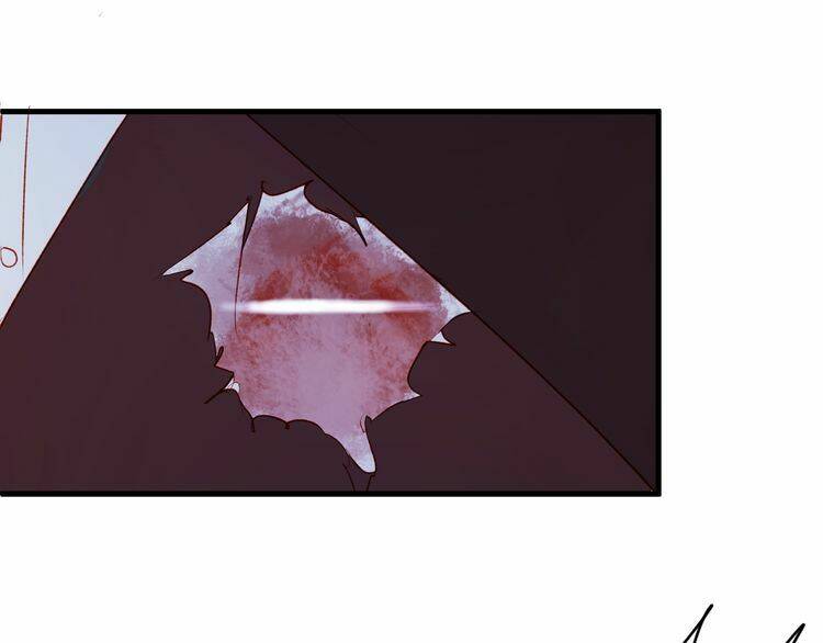 Lượm Được Một Tiểu Hồ Ly 2: Chapter 50