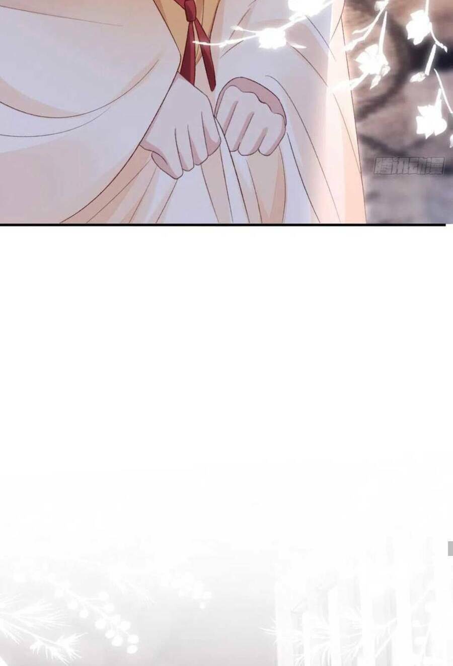 Mau Xuyên Không Rửa Tội Cho Nhân Vật Phản Diện: Chapter 144