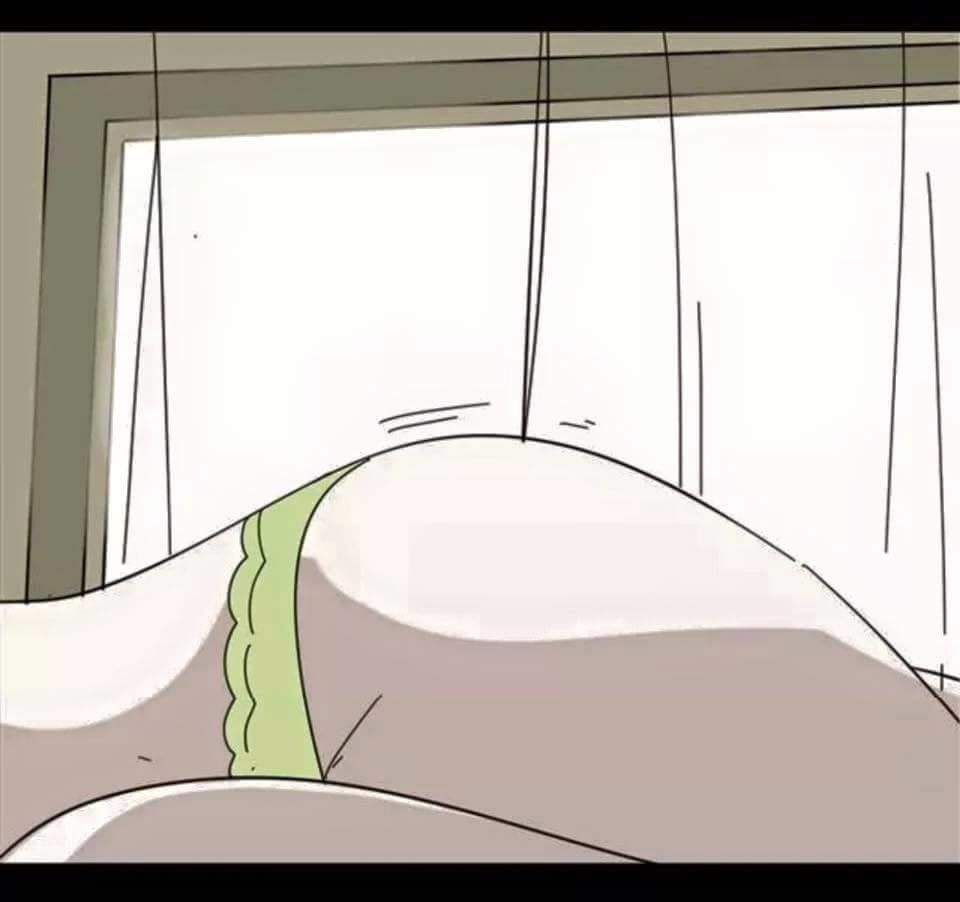 Ứng Dụng Thẩm Mỹ: Chapter 1