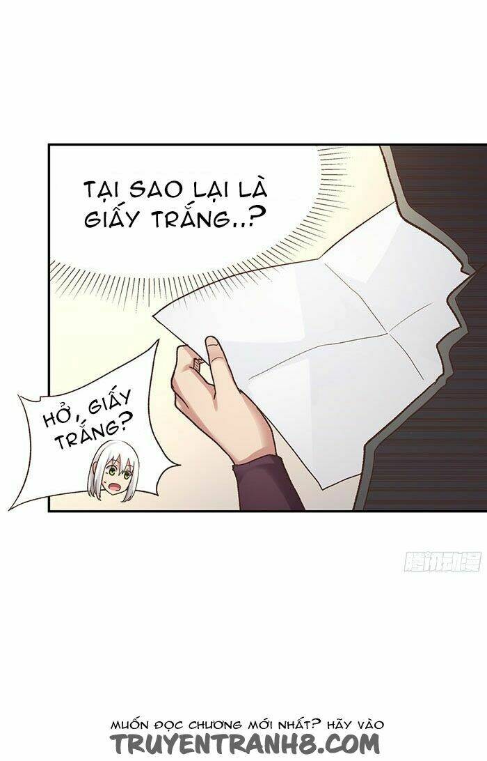 Vì Tôi Là Ông Chú Mở Tiệm Bán Vũ Khí: Chapter 49