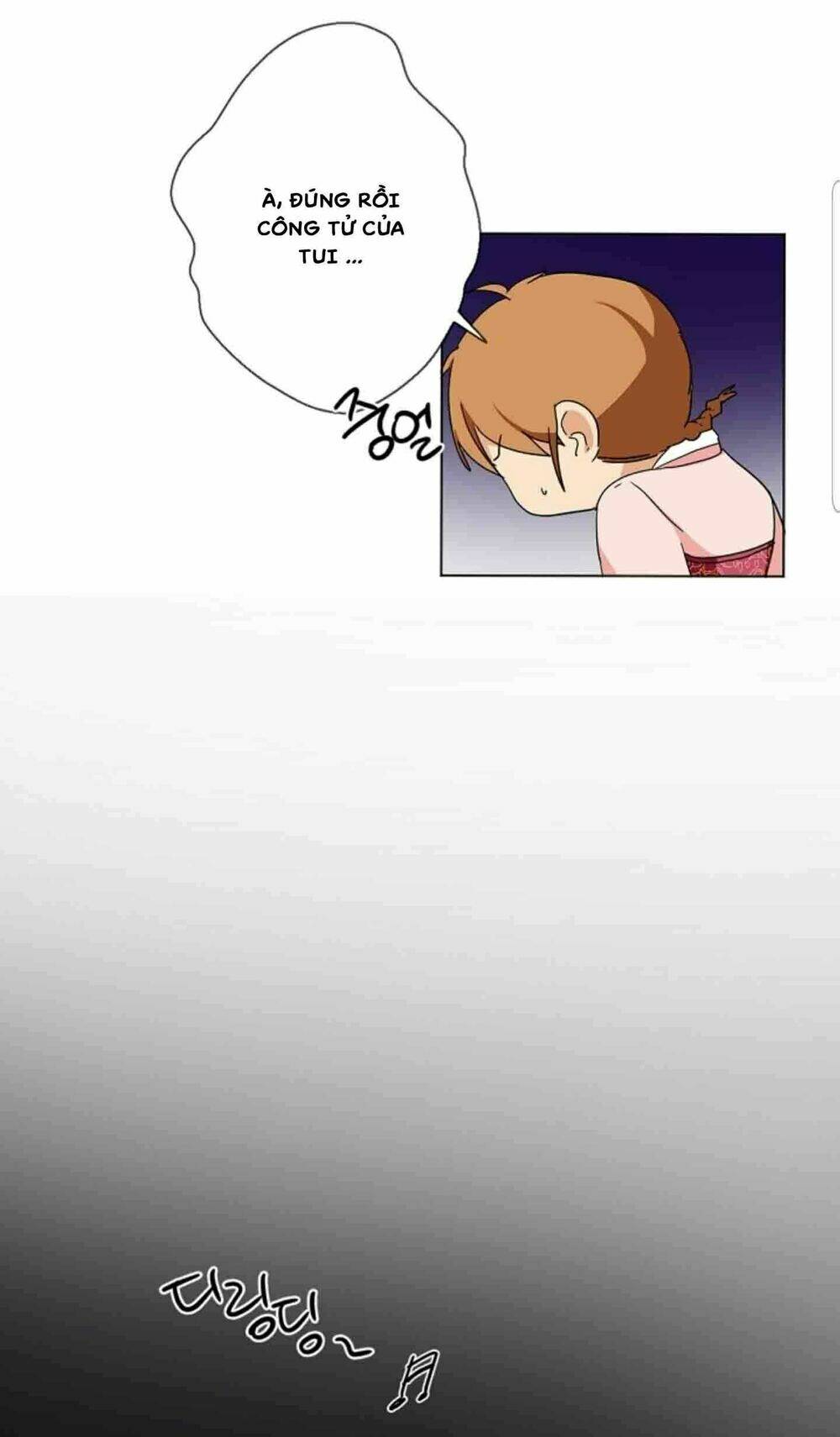 Chae Hong Sa: Chapter 24