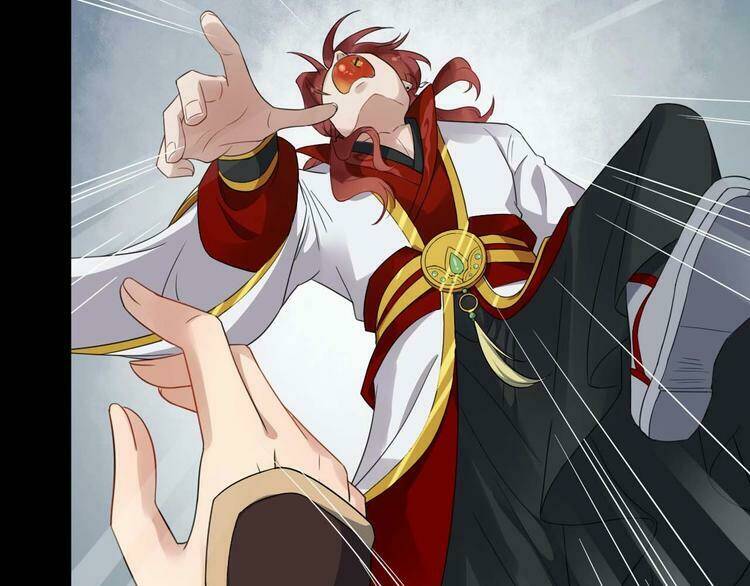 Bồng Sơn Viễn 2: Chapter 25