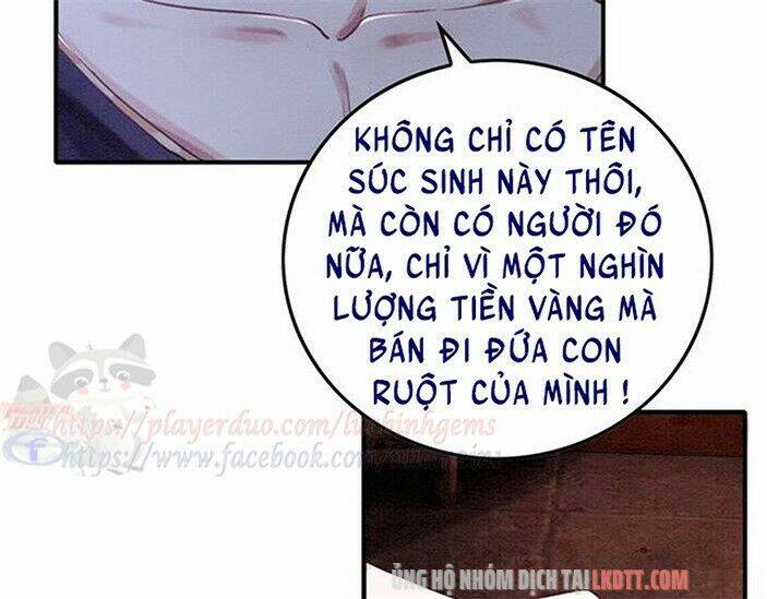 Trọng Sinh Bá Sủng Nhiếp Chính Vương Quá Mạnh Mẽ: Chapter 88