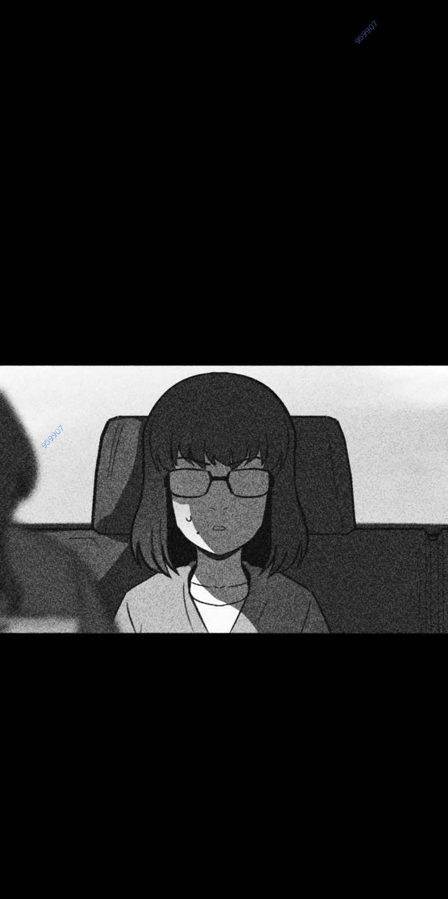 Cậu Bé Shotgun: Chapter 67