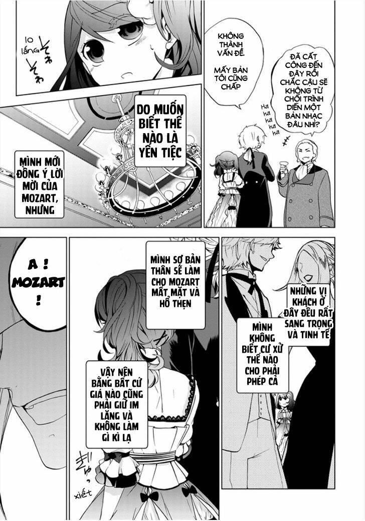 Classi9 (New): Chapter 13