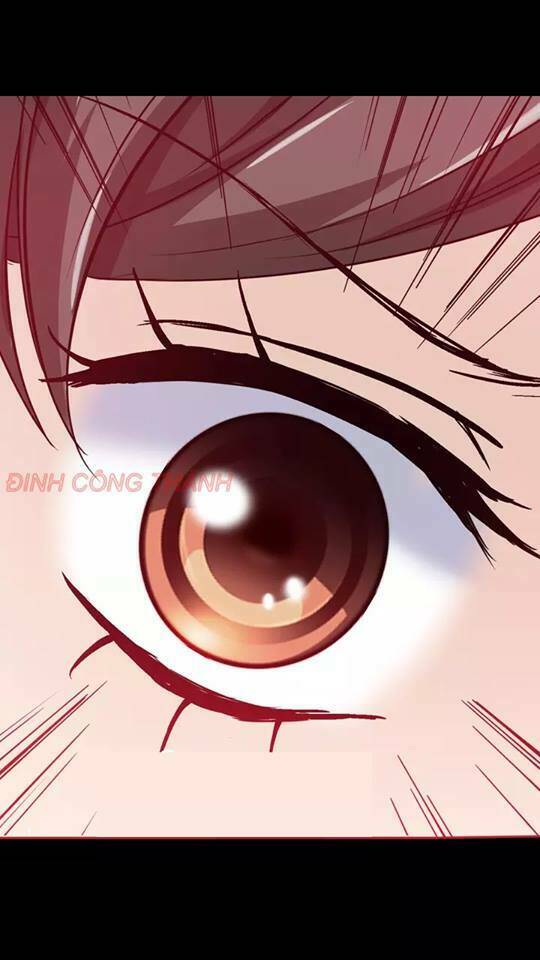 Truyện Kinh Dị Ở Tòa Nhà Số 44: Chapter 41