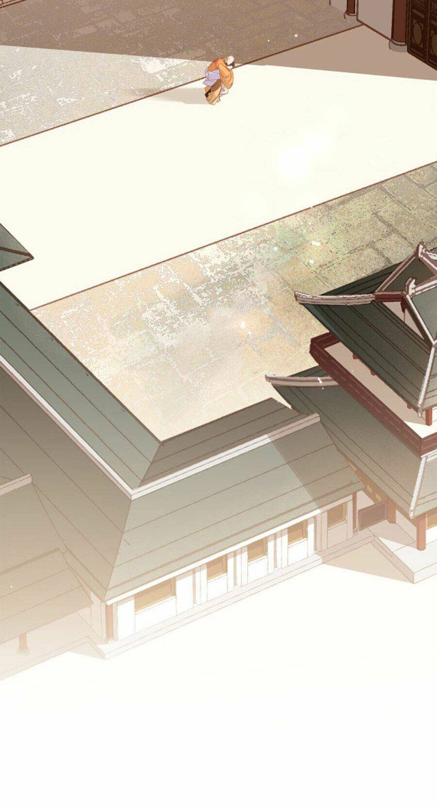 Tiểu Sư Phụ, Tóc Giả Của Ngài Rơi Rồi!: Chapter 40