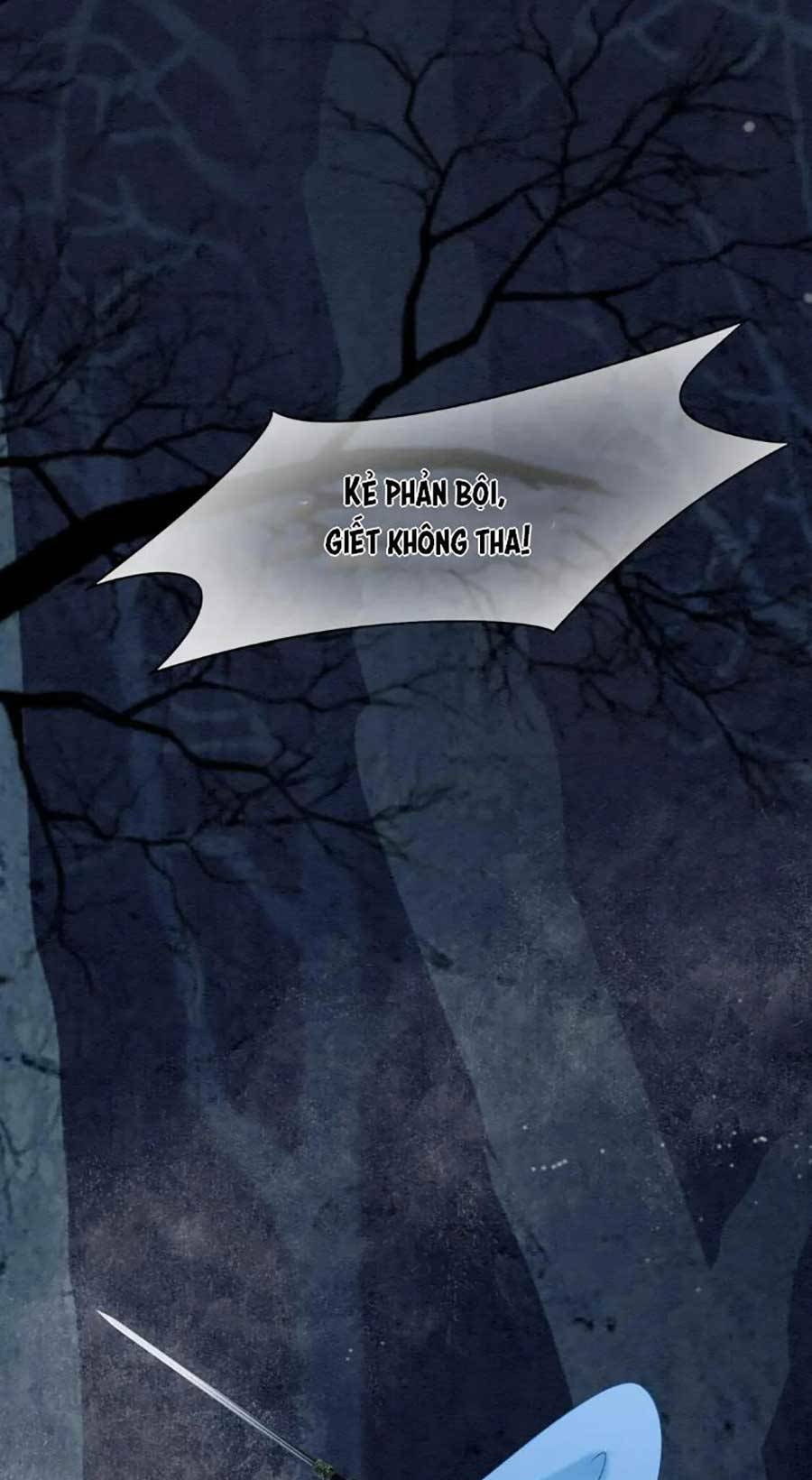 Xung Hỉ Vương Phi: Chapter 93