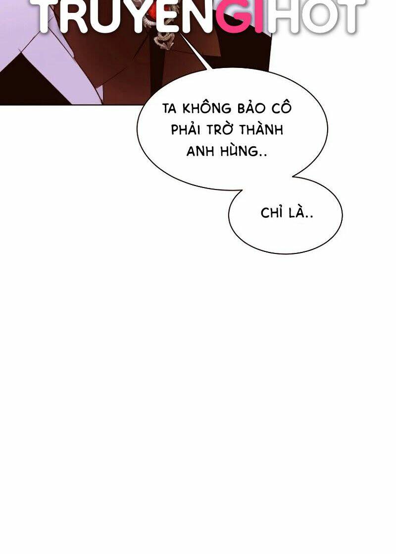 Cuộc Sống Rập Khuôn Của Một Quý Cô Tái Sinh!: Chapter 44