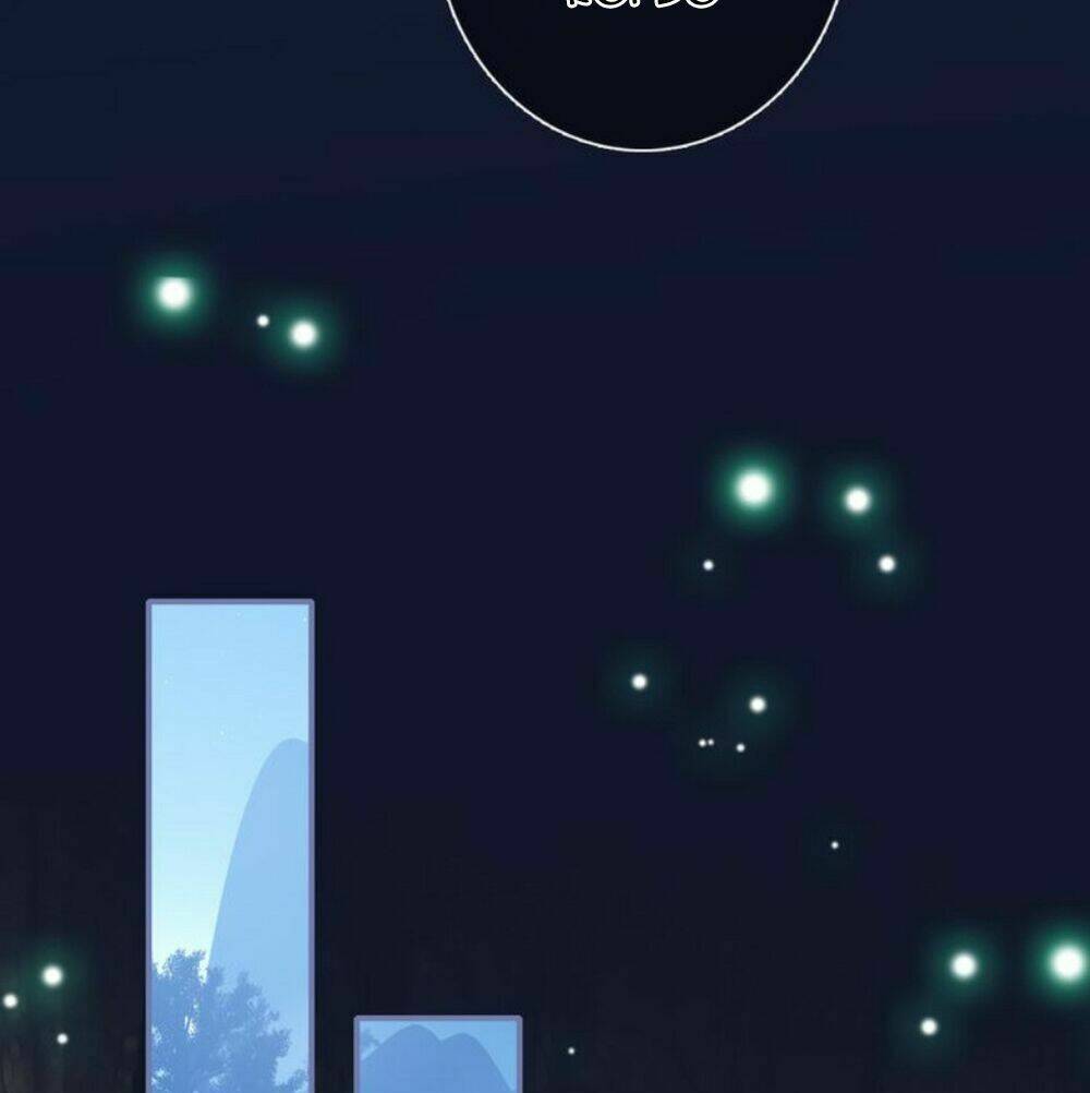 Đế Sư Tại Thượng: Chapter 17