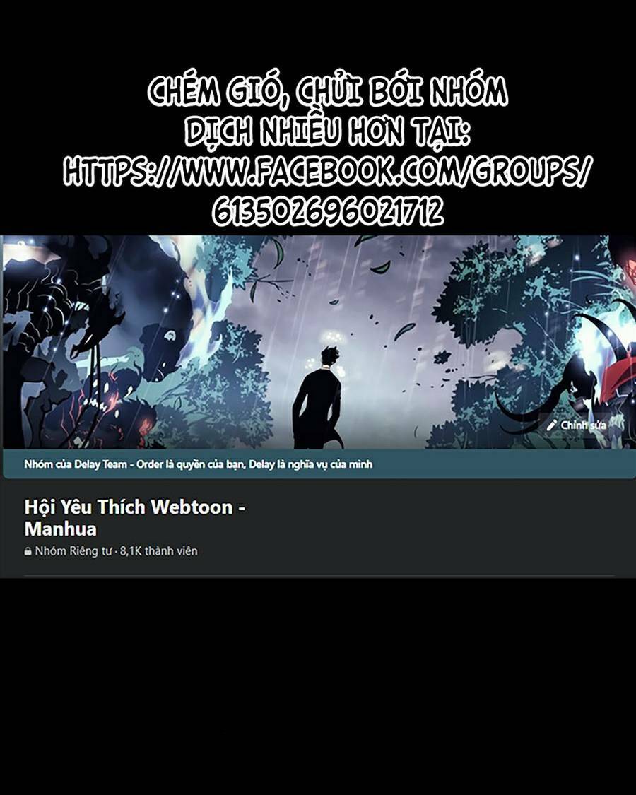 Người Chơi Siêu Mạnh: Chapter 9