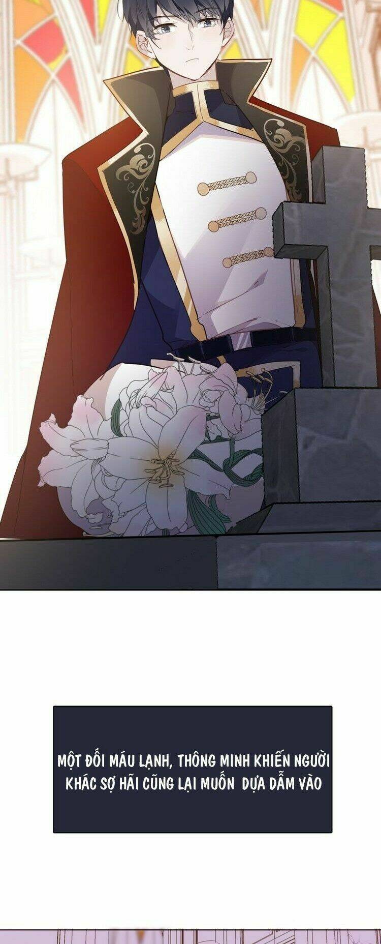 Hầu Nữ Giá Đáo: Chapter 20