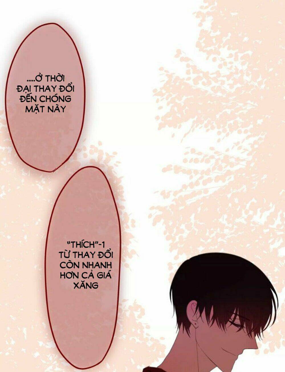 Tháng Sáu Kì Diệu: Chapter 39