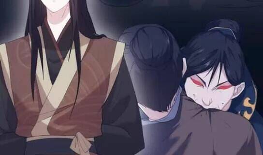 Bí Mật Của Dạ Tộc: Chapter 18