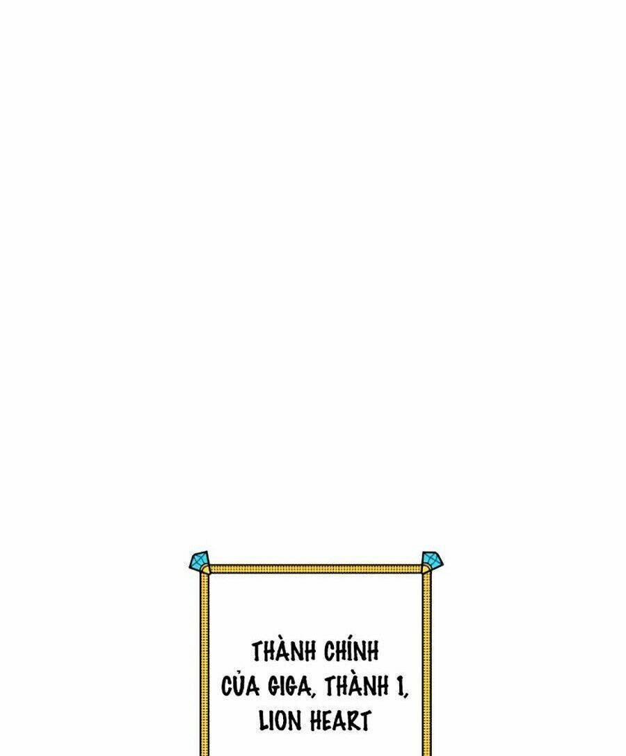 Hard Core Leveling Warrior Ss2: Chapter 79