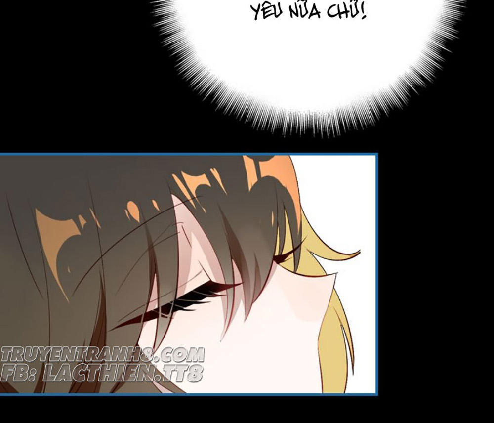 Ái Ngạo Kiều Long Vương Gia: Chapter 9