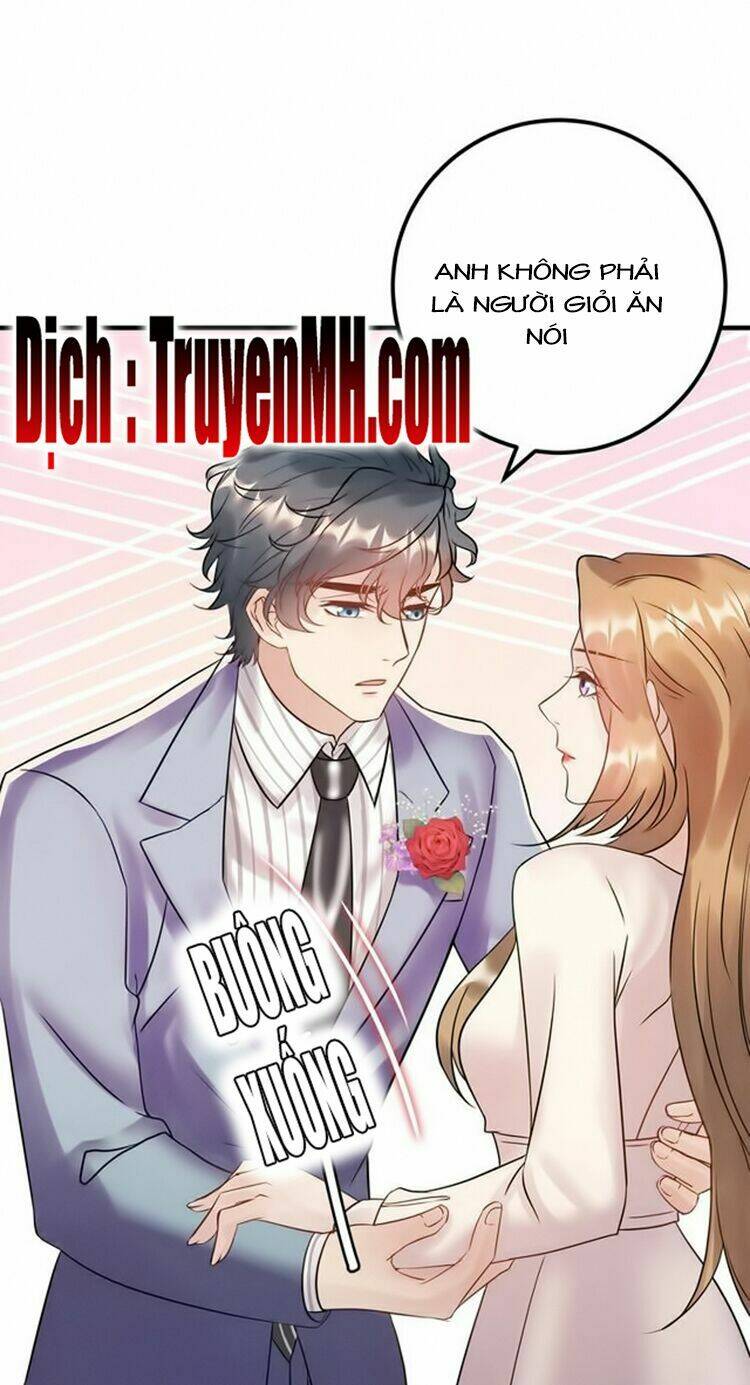 Trong Sinh Chi Ức Vạn Ảnh Hậu Yếu Thượng Vị: Chapter 138