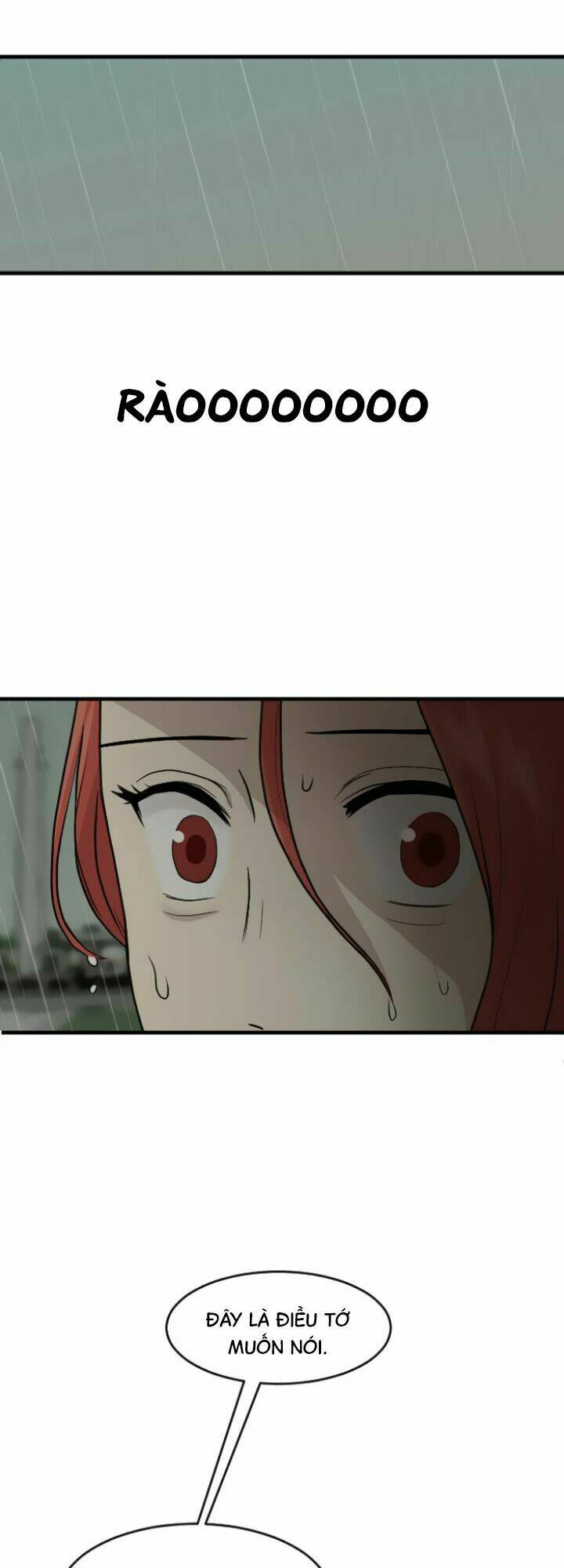 Người Đẹp Gangnam: Chapter 52
