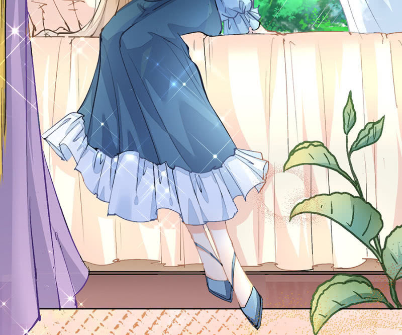 Hôn Sai 55 Lần: Chapter 5