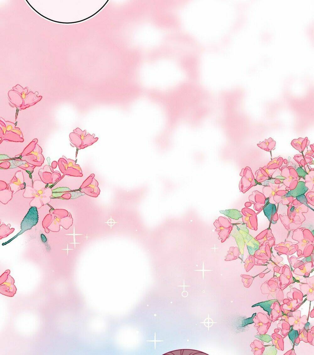 Khi Cô Gái Nhìn Thấy Thời Gian: Chapter 40