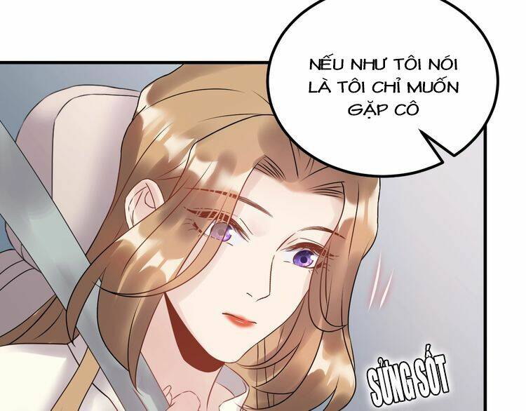 Trong Sinh Chi Ức Vạn Ảnh Hậu Yếu Thượng Vị: Chapter 102