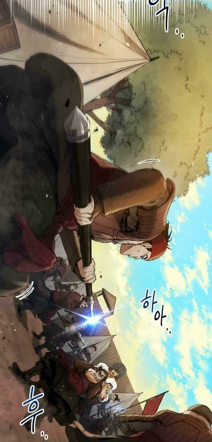 Phụng Tiên Trọng Sinh Ký: Chapter 13