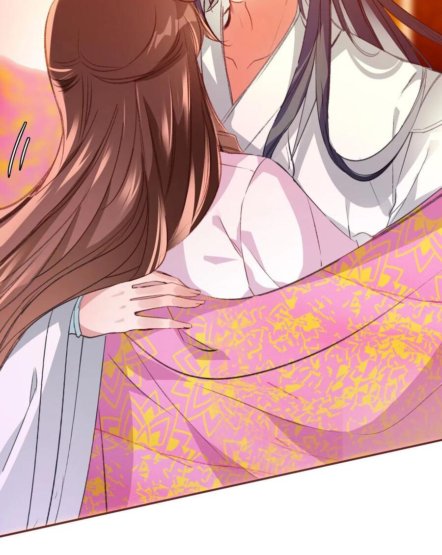 Gả Cho Một Tên Thái Giám Đáng Ghét: Chapter 135