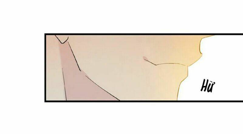 Sư Phụ Lại Trêu Chọc Ta: Chapter 30