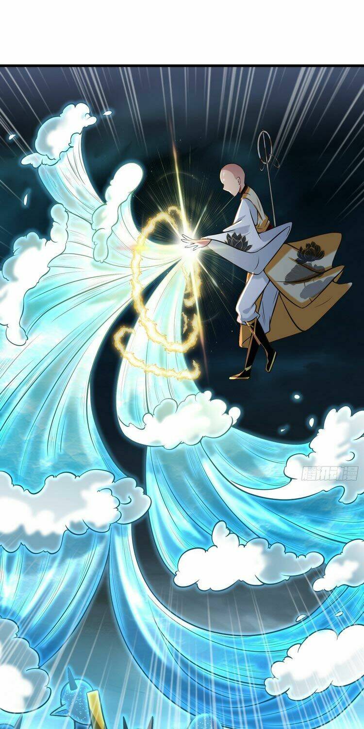 Tà Du Ký: Chapter 120