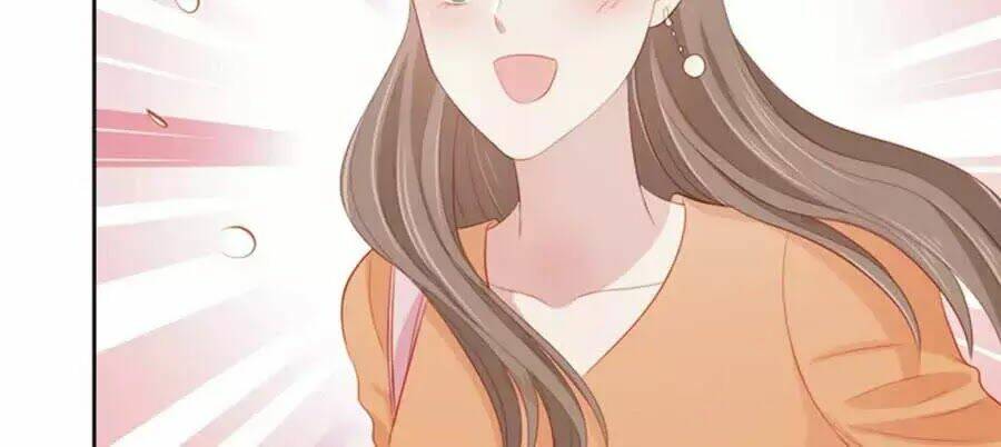 Khi Trá Luyến Nhân: Chapter 52