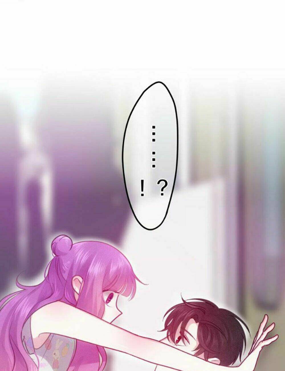 Tháng Sáu Kì Diệu: Chapter 37