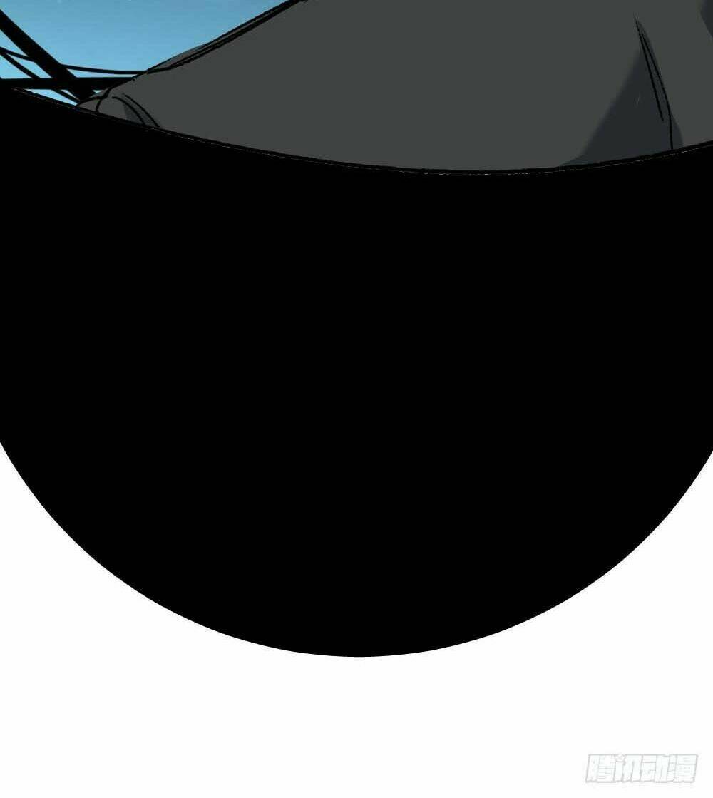 Tuyệt Thế Thiên Tài Hệ Thống: Chapter 12