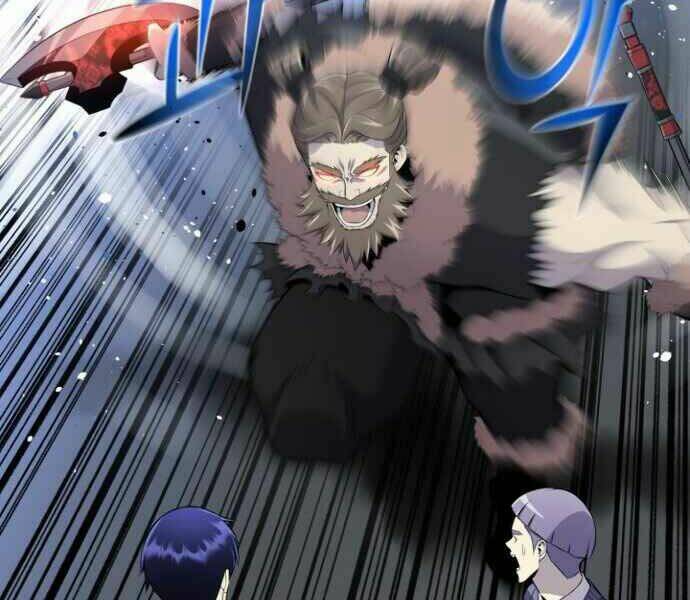 Luân Hồi Ác Nhân: Chapter 78