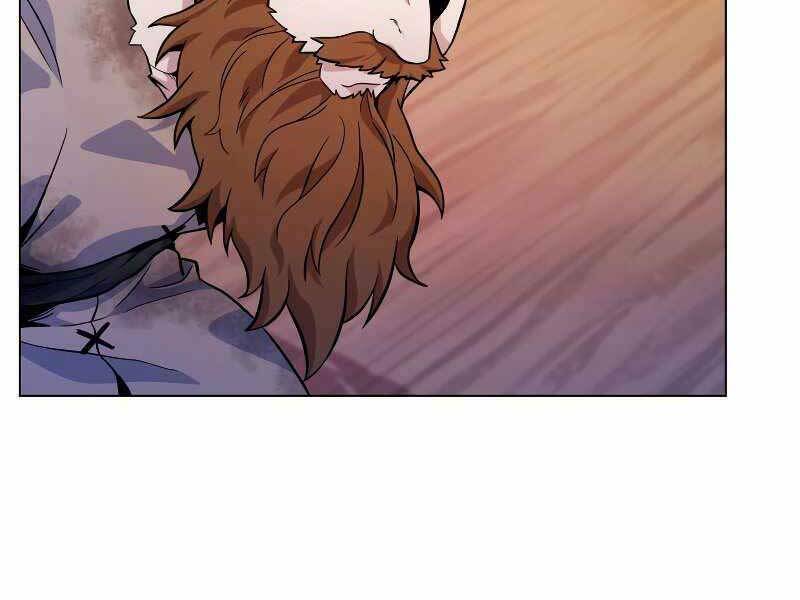 Bạo Chúa Cường Hoành: Chapter 23