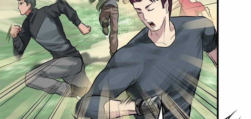 Vua Sinh Tồn: Chapter 51
